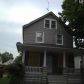 6613 Gertrude Ave, Cleveland, OH 44105 ID:572189