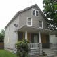 6613 Gertrude Ave, Cleveland, OH 44105 ID:572190