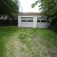 6613 Gertrude Ave, Cleveland, OH 44105 ID:572191