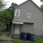 6613 Gertrude Ave, Cleveland, OH 44105 ID:572192