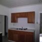 6613 Gertrude Ave, Cleveland, OH 44105 ID:572193