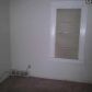 6613 Gertrude Ave, Cleveland, OH 44105 ID:572194