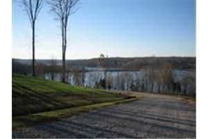 LOT #89 KELSEY JO Ln, Eddyville, KY 42038