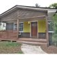 833 Turpin Avenue, Atlanta, GA 30312 ID:6546733