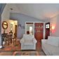 833 Turpin Avenue, Atlanta, GA 30312 ID:6546734