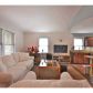 833 Turpin Avenue, Atlanta, GA 30312 ID:6546735