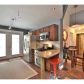 833 Turpin Avenue, Atlanta, GA 30312 ID:6546736