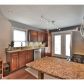 833 Turpin Avenue, Atlanta, GA 30312 ID:6546737