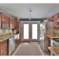 833 Turpin Avenue, Atlanta, GA 30312 ID:6546738