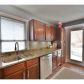 833 Turpin Avenue, Atlanta, GA 30312 ID:6546739