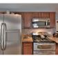 833 Turpin Avenue, Atlanta, GA 30312 ID:6546741