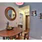 833 Turpin Avenue, Atlanta, GA 30312 ID:6546742