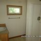 1537 Groombridge, Holt, MI 48842 ID:700162