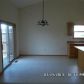 1537 Groombridge, Holt, MI 48842 ID:700166