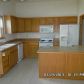 1537 Groombridge, Holt, MI 48842 ID:700167