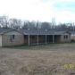 208 Mockingbird Lan, Camden, TN 38320 ID:1073201