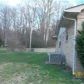 208 Mockingbird Lan, Camden, TN 38320 ID:1073202