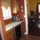 124 Smokey Crt, Elizabethtown, KY 42701 ID:5401827