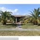 481 W 33 PL, Hialeah, FL 33012 ID:6447916