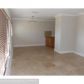 481 W 33 PL, Hialeah, FL 33012 ID:6447919