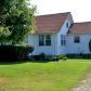 3200 N County Road 665, Blytheville, AR 72315 ID:1115731