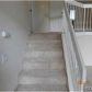 13146 Sycamore Village Dr, Norwalk, CA 90650 ID:1913060