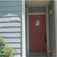 13146 Sycamore Village Dr, Norwalk, CA 90650 ID:1913063