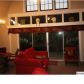 417 GRANDVIEW CIR, Talladega, AL 35160 ID:6539906