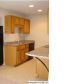 713 PENNY LN 713, Trussville, AL 35173 ID:6556626