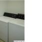 713 PENNY LN 713, Trussville, AL 35173 ID:6556627