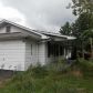 8216 Duncan Gap Rd, Wise, VA 24293 ID:1086610