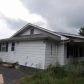 8216 Duncan Gap Rd, Wise, VA 24293 ID:1086611