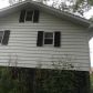 8216 Duncan Gap Rd, Wise, VA 24293 ID:1086613