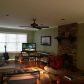 511 Arbor Hills Road N, Talking Rock, GA 30175 ID:2689002