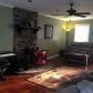 511 Arbor Hills Road N, Talking Rock, GA 30175 ID:2689003