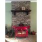 511 Arbor Hills Road N, Talking Rock, GA 30175 ID:2689004