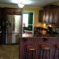 511 Arbor Hills Road N, Talking Rock, GA 30175 ID:2689005