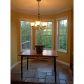 511 Arbor Hills Road N, Talking Rock, GA 30175 ID:2689007