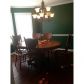 511 Arbor Hills Road N, Talking Rock, GA 30175 ID:2689008