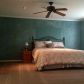 511 Arbor Hills Road N, Talking Rock, GA 30175 ID:2689010