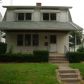 442 Watervliet Avenue, Dayton, OH 45420 ID:656894