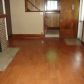 442 Watervliet Avenue, Dayton, OH 45420 ID:656896