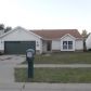 1002 Holderness Lane, Cincinnati, OH 45240 ID:948177