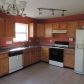 1002 Holderness Lane, Cincinnati, OH 45240 ID:948179