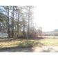 1 Fountain Drive, Woodstock, GA 30188 ID:6509077