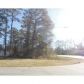 1 Fountain Drive, Woodstock, GA 30188 ID:6509078