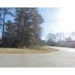 1 Fountain Drive, Woodstock, GA 30188 ID:6509079