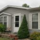 901 Canary Lane, Apollo, PA 15613 ID:1003876