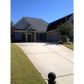 4022 Gold Mill Ridge, Canton, GA 30114 ID:4530466