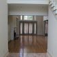 170 Brassy Court, Alpharetta, GA 30022 ID:6560873